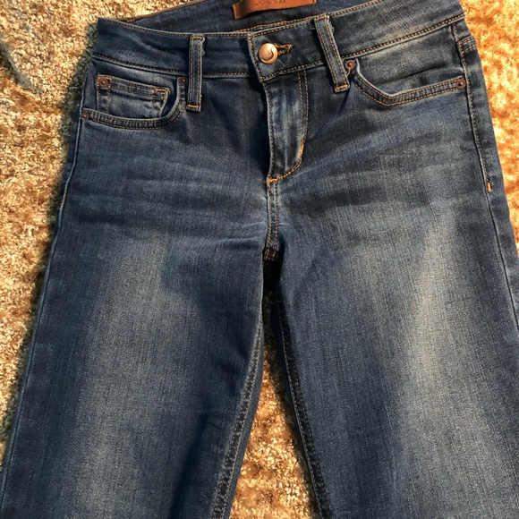 Joes jeans Icon Flare - Picture 3 of 5